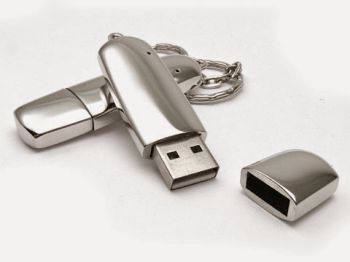 Memoria USB metal-278 - CDT278.jpg